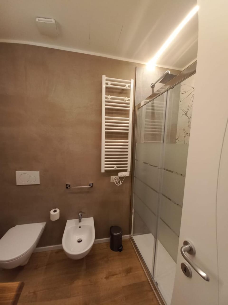 guest house museum Vacation rental in Sassari