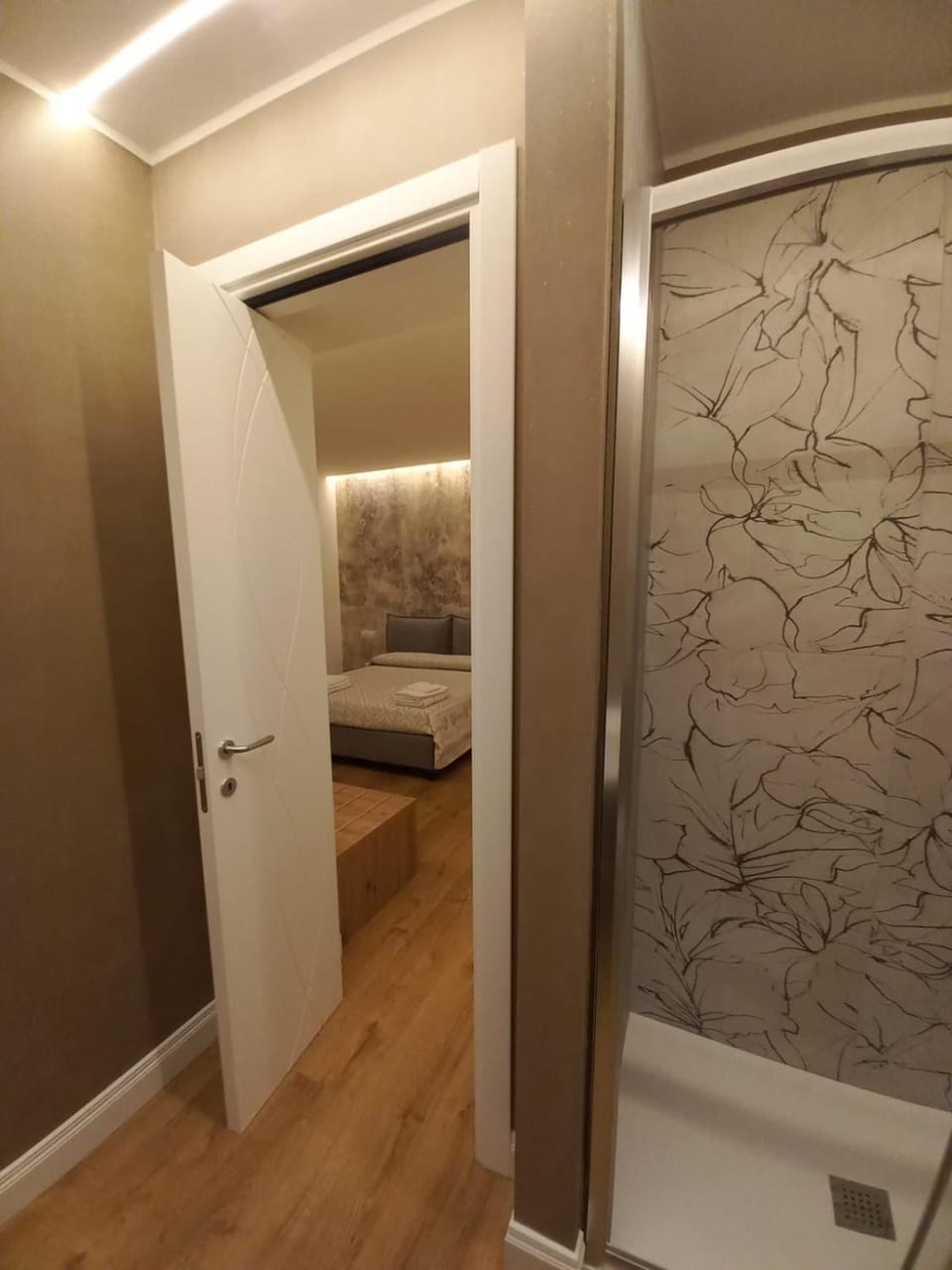 guest house museum Vacation rental in Sassari