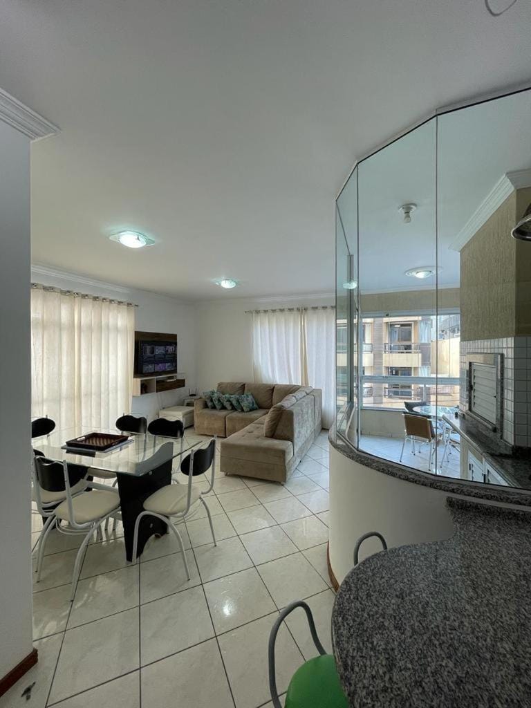 BBQ facilities, Living room, Dinner