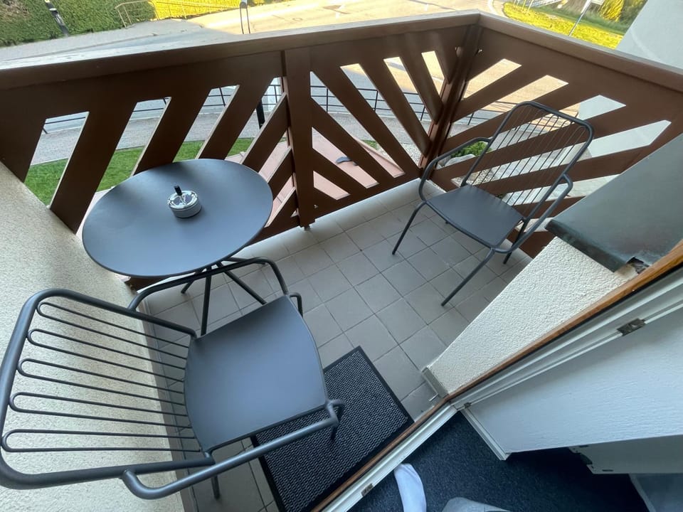 My Mara Apartmán 5 Apartment in Slovakia
