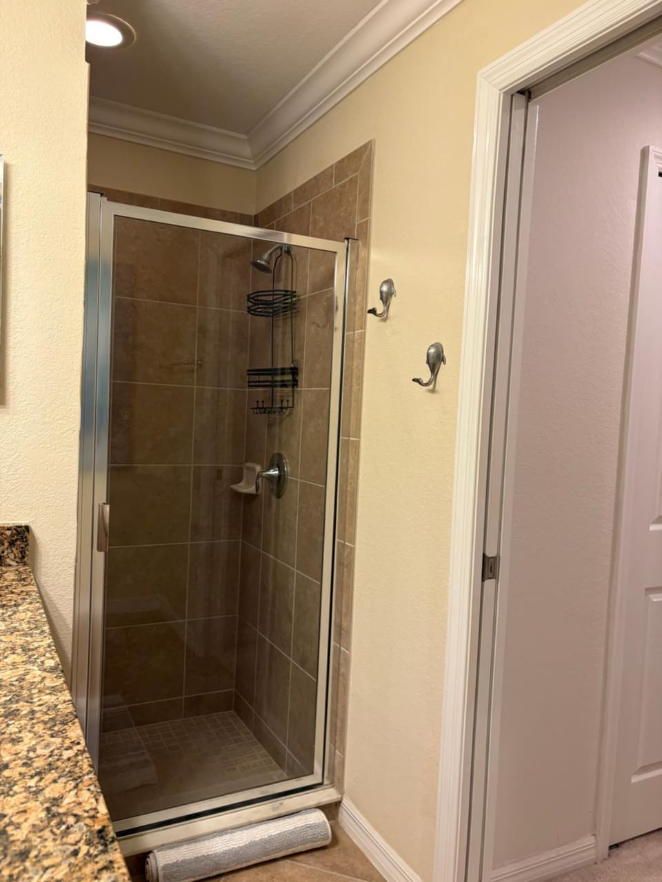 Sunny First-Floor Condo in Bonita National with Golf & Social Membership Ideal 30-Night Stay Apartment in Bonita Springs