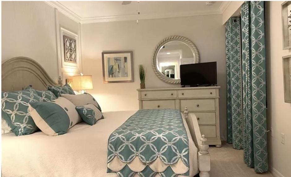 Sunny First-Floor Condo in Bonita National with Golf & Social Membership Ideal 30-Night Stay Apartment in Bonita Springs