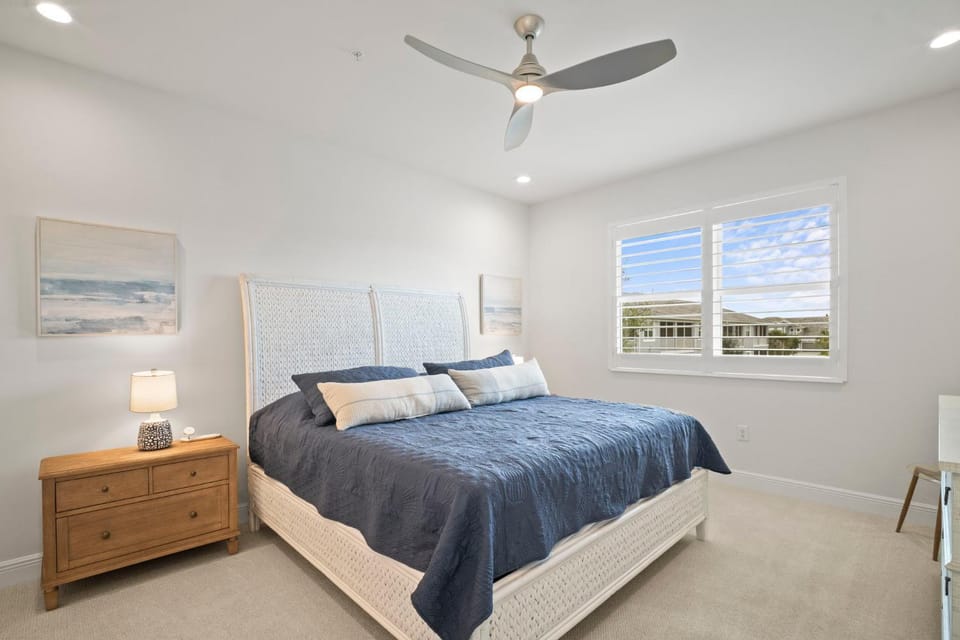 Amazing Decor Seychelles Circle by Sky Run Naples Apartment in Collier County