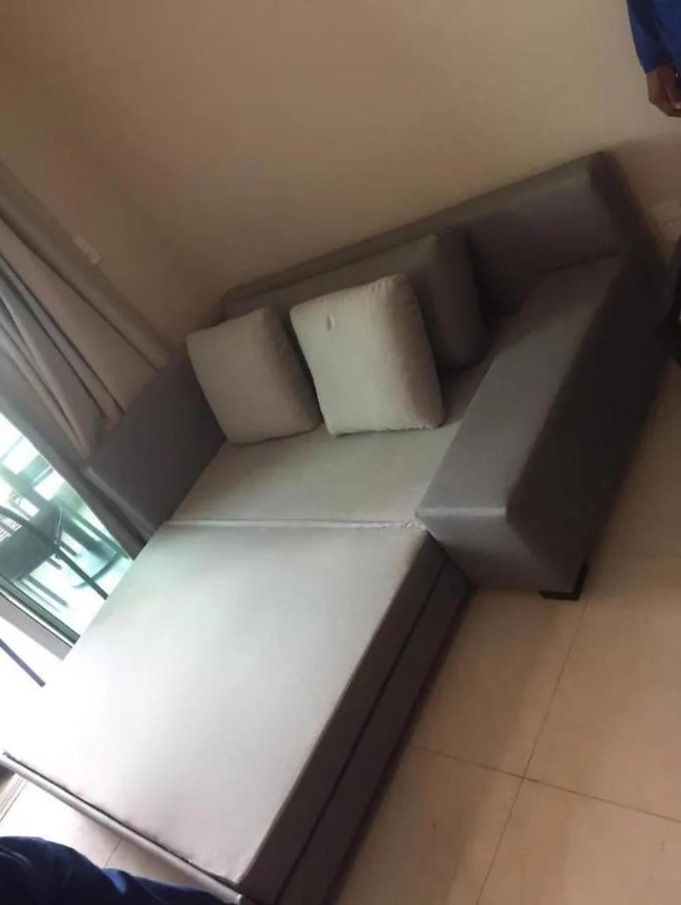 Salinas Exclusive Apartment hotel in State of Pará