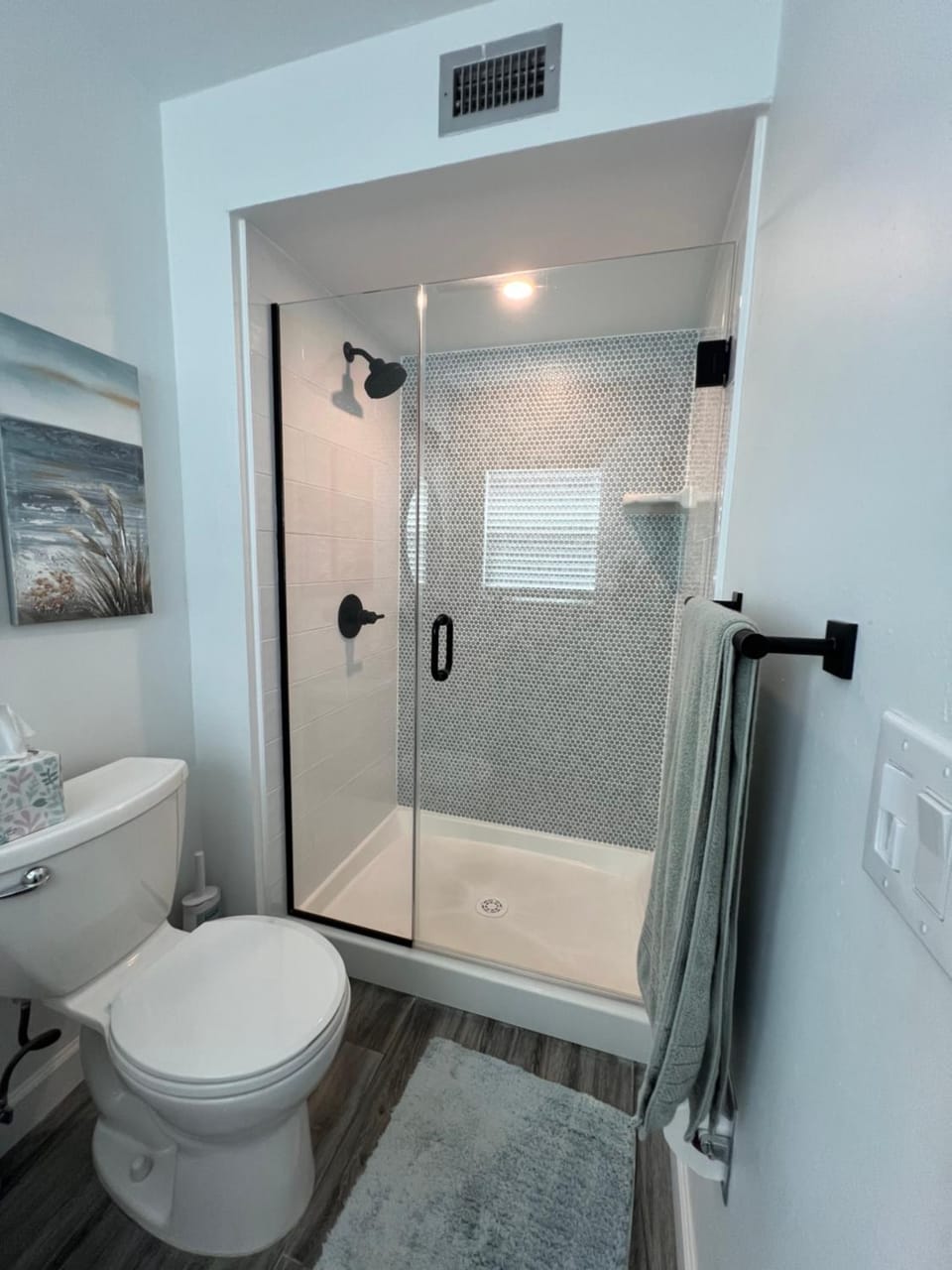 Luxury pool dog friendly central to Naples and Marco Island by Sky Run Naples House in Naples