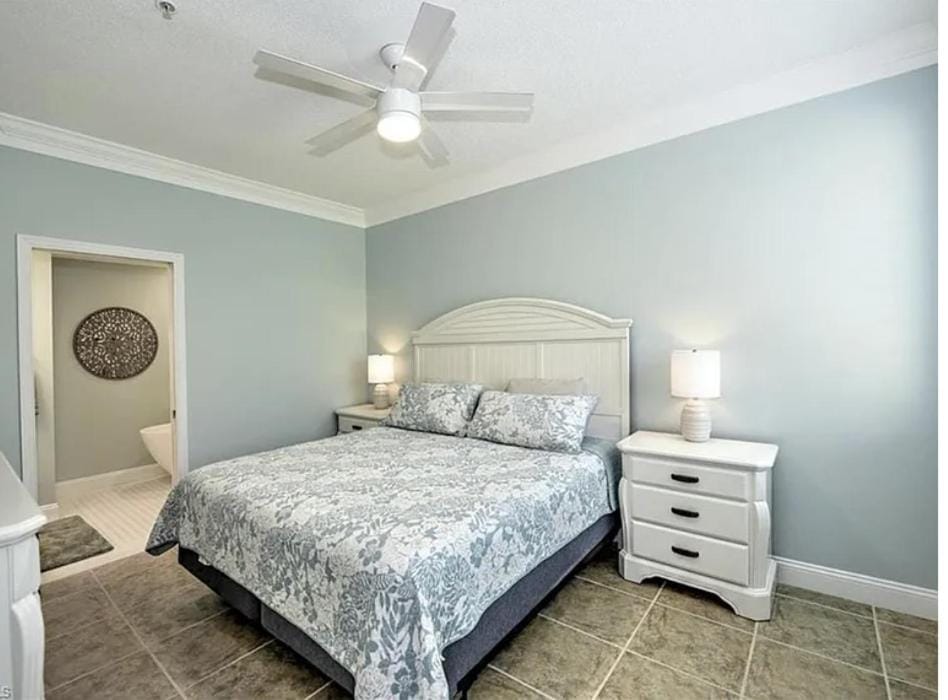 Reserve Getaway this Fall Naples FL Apartment in Collier County