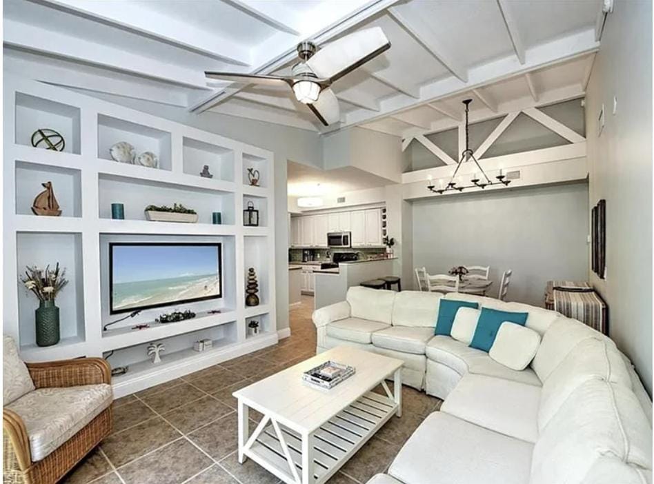 Reserve Getaway this Fall Naples FL Apartment in Collier County