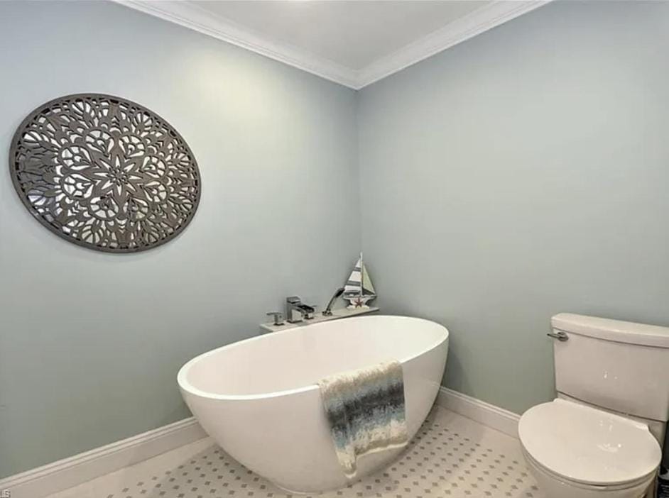 Reserve Getaway this Fall Naples FL Apartment in Collier County
