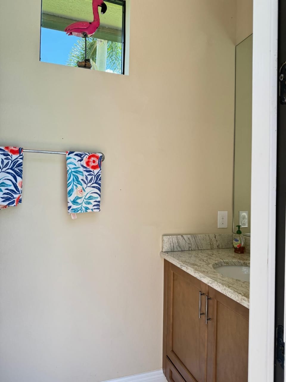 Twin Eagles Covent Gardens Twin Eagles Full Golf Privileges Apartment in Collier County