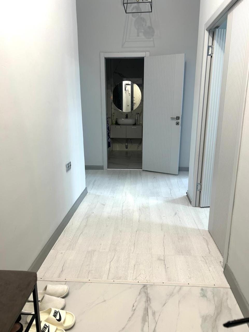 Traveler's BEST CHOICE Apartment in Almaty
