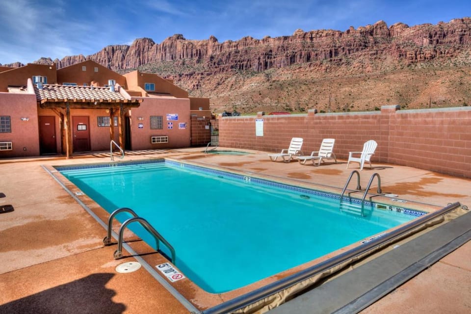 Adventure-Ready With Room For All Of Your Toys House in Utah