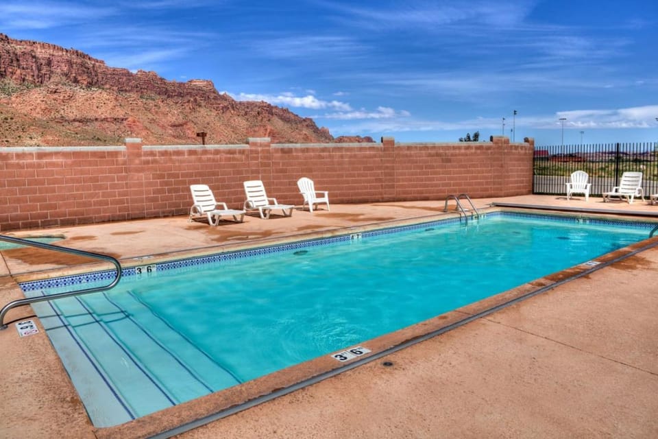 Adventure-Ready With Room For All Of Your Toys House in Utah