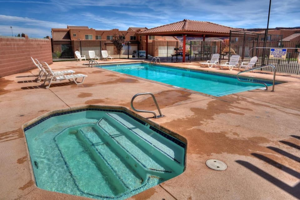 Adventure-Ready With Room For All Of Your Toys House in Utah