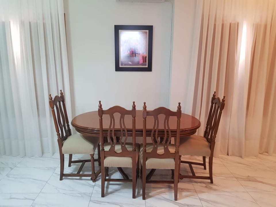 La Casa del Alfarero Apartment in Seville
