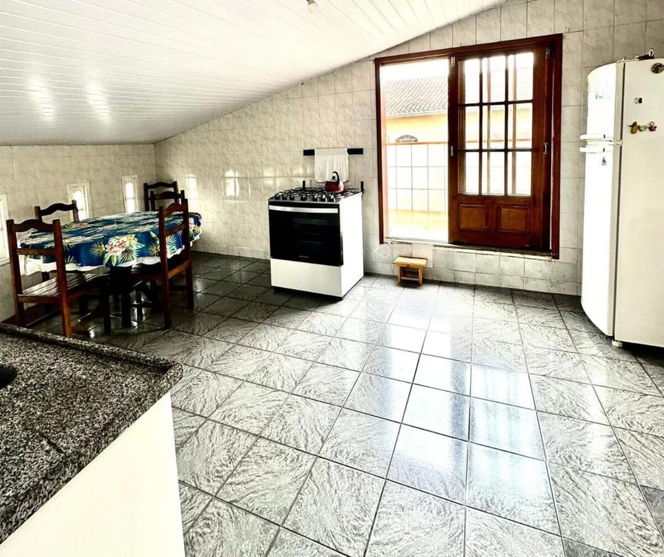 Casa Colonial House in Ouro Preto