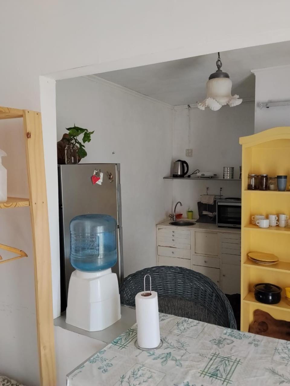 De la Costa Apartment in Victoria