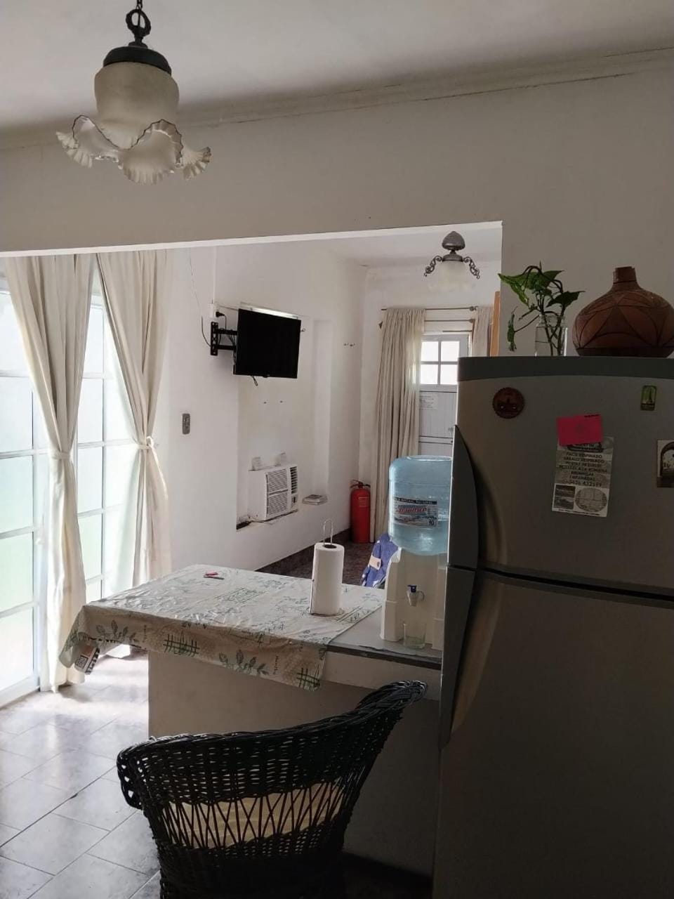 De la Costa Apartment in Victoria