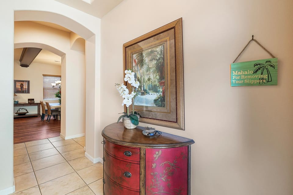 Enjoy Paradise at our Mauna Lani Villa Apartment in Mauna Lani
