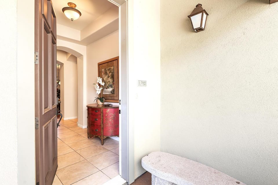 Enjoy Paradise at our Mauna Lani Villa Apartment in Mauna Lani