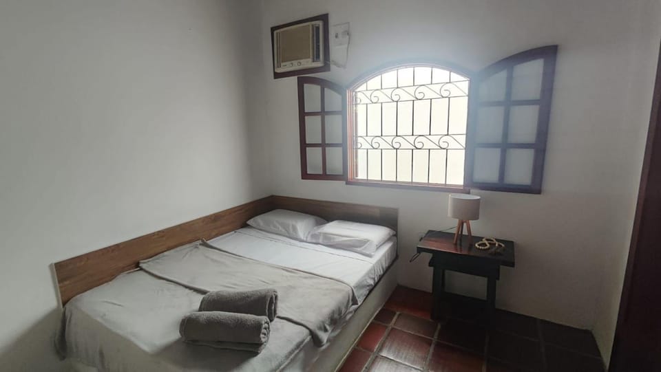 Excelente casa com garagem no centro de Búzios! House in Armacao dos Buzios