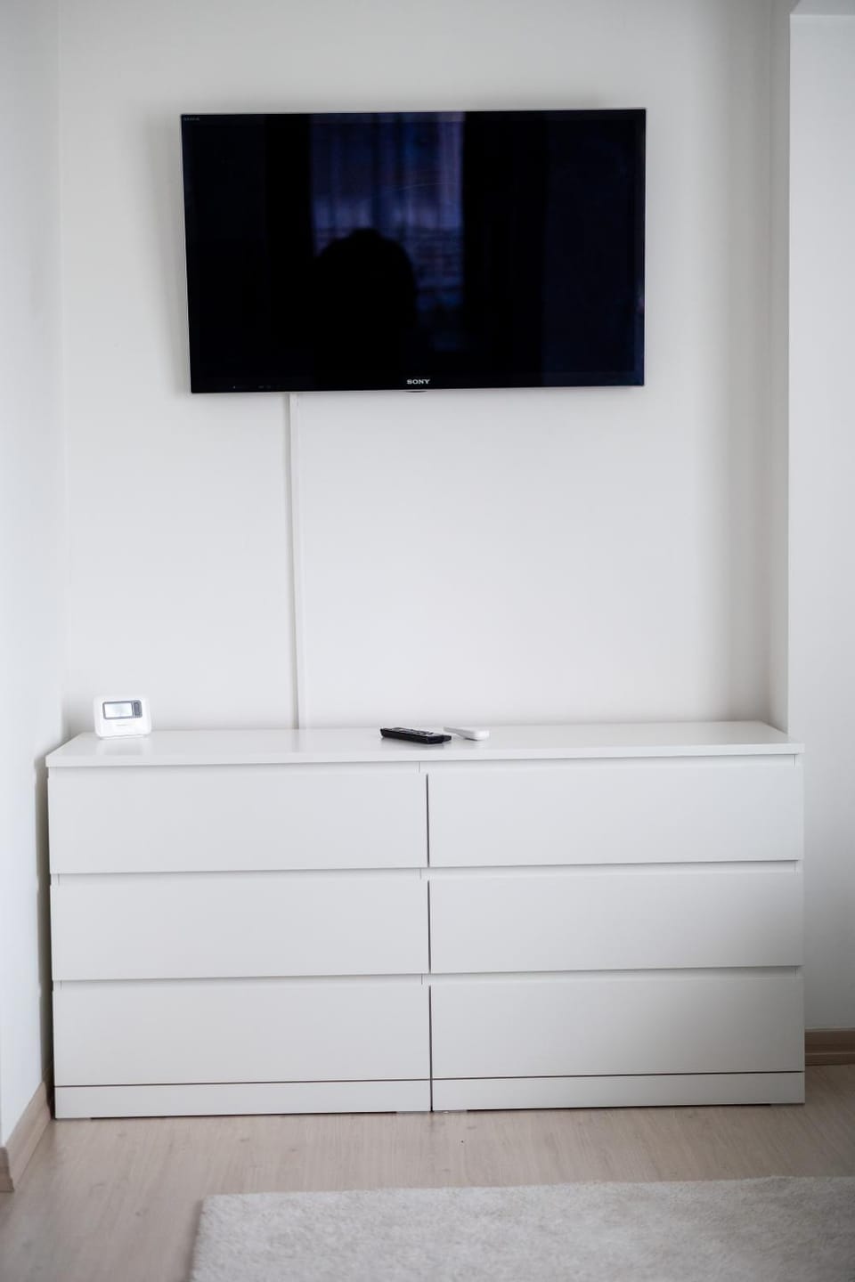 TV and multimedia, Evening entertainment