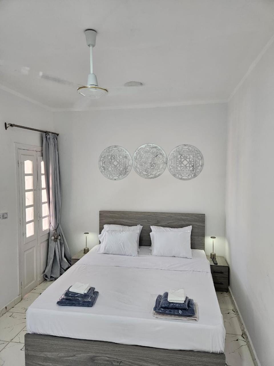 Simplestays Hurghada Apartment in Hurghada