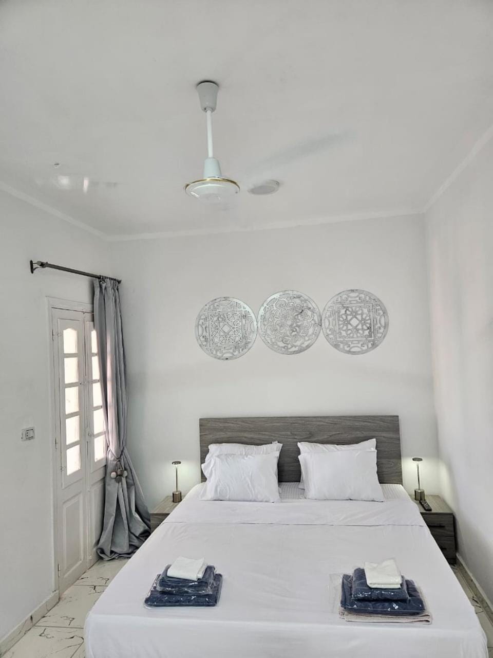 Simplestays Hurghada Apartment in Hurghada