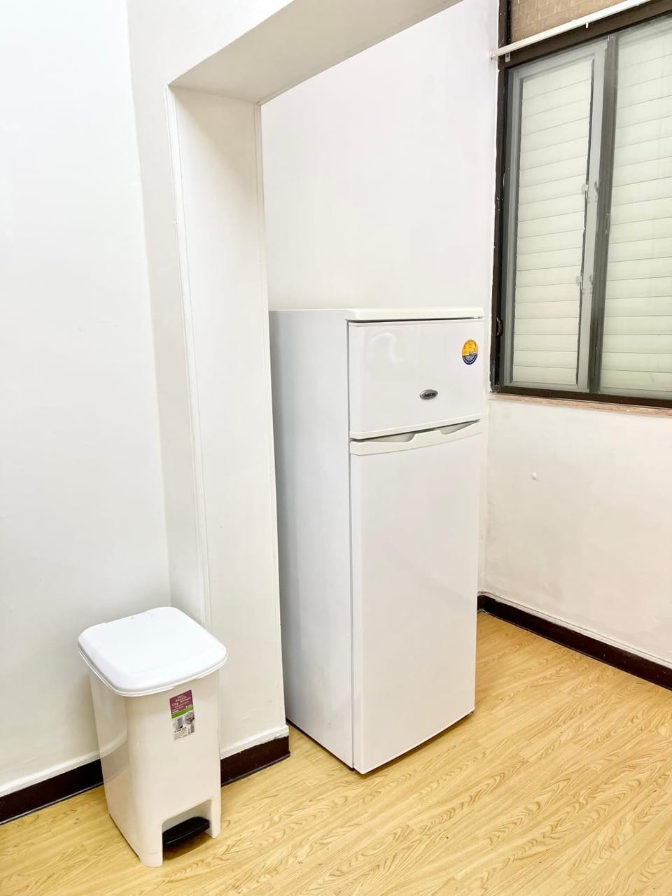 Bat Galim BEACH- Mirror apartment Apartment in Haifa