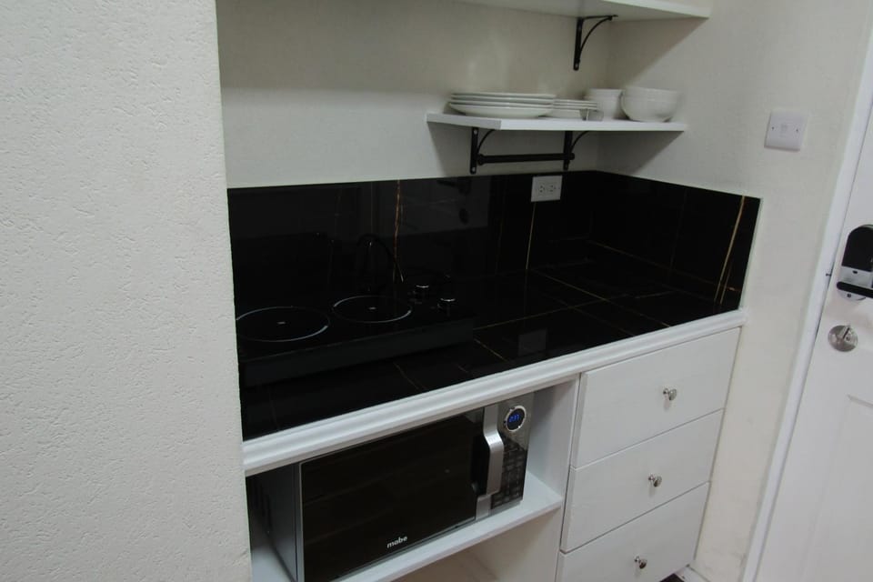 201 Batts Rock Beach Condos Apartment in Saint Michael