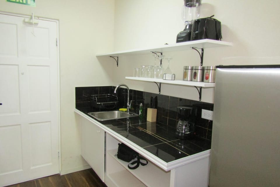 201 Batts Rock Beach Condos Apartment in Saint Michael