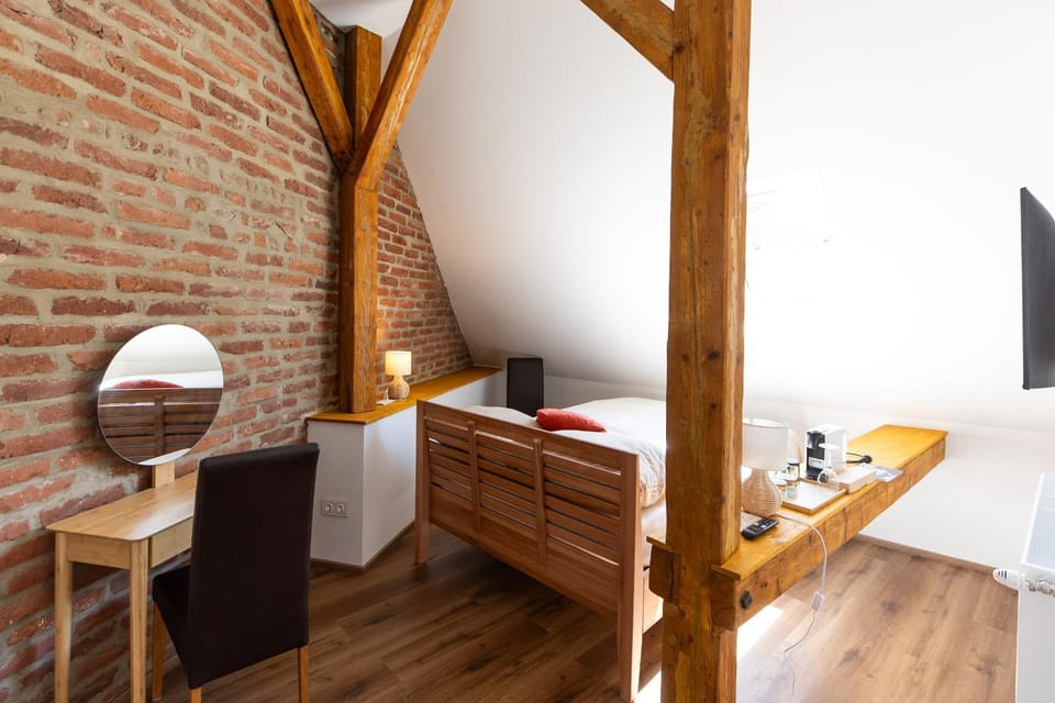 Grünes Haus Apartment in Carinthia, Austria