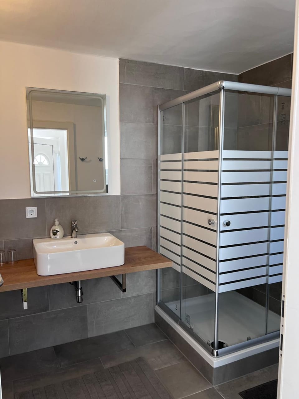 Roccos Raum Bed and Breakfast in Styria