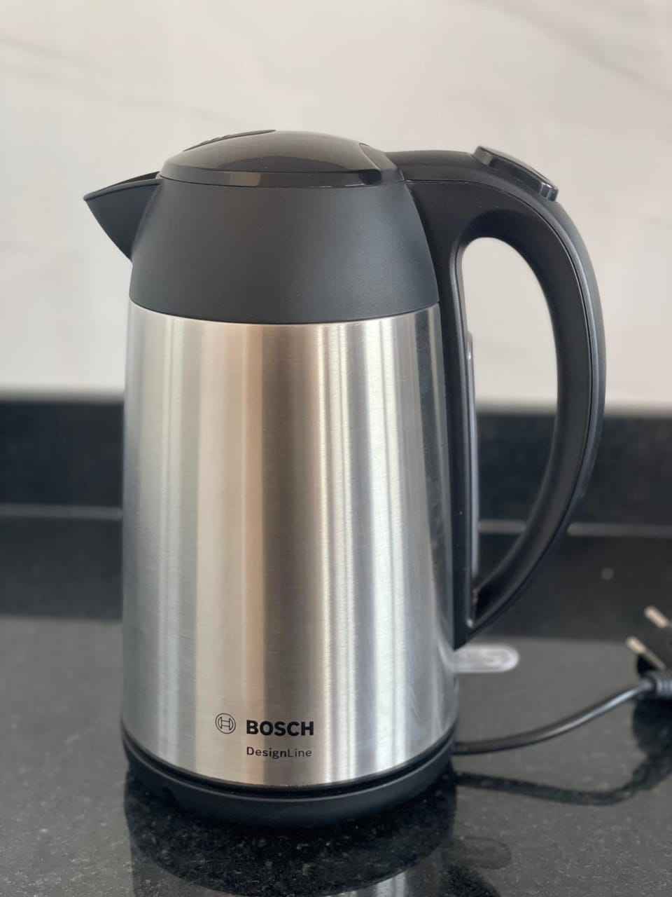 Coffee/tea facilities, Kitchen or kitchenette