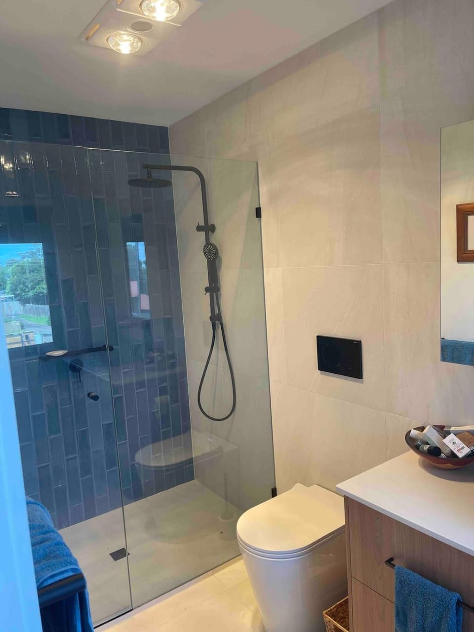 Golf resort & beach getaway Safety Beach NO levy House in Dromana