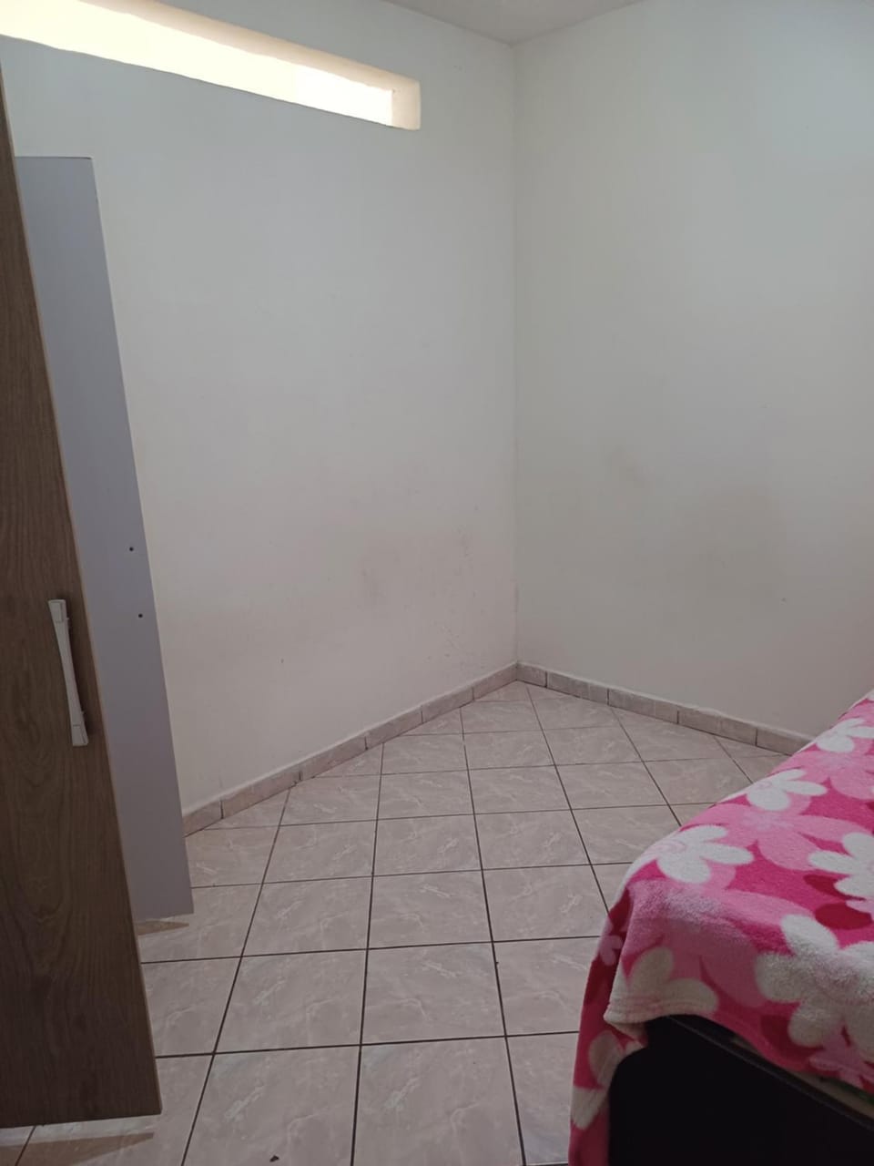 Quarto Luz Vacation rental in Cabedelo