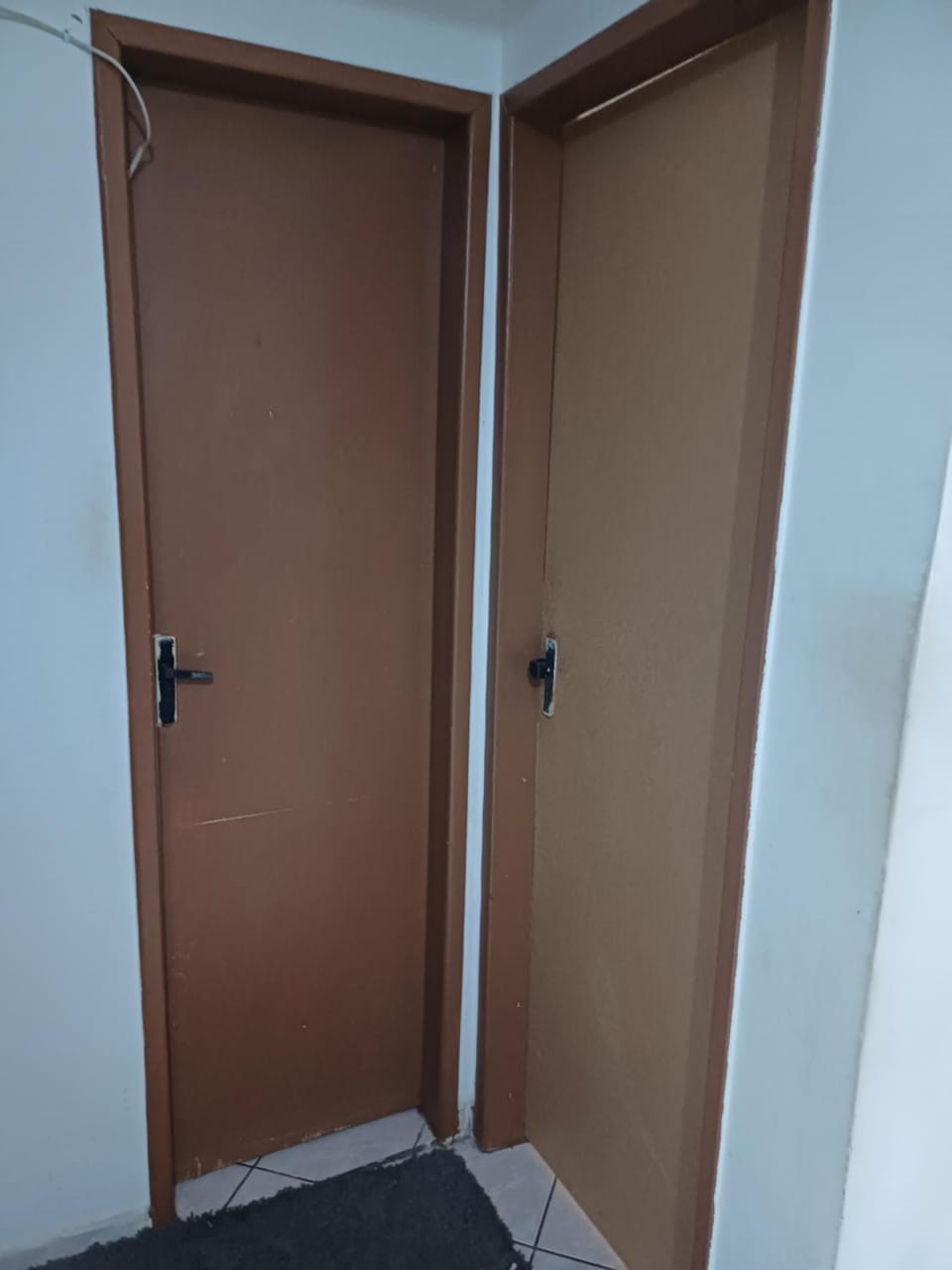Quarto Luz Vacation rental in Cabedelo