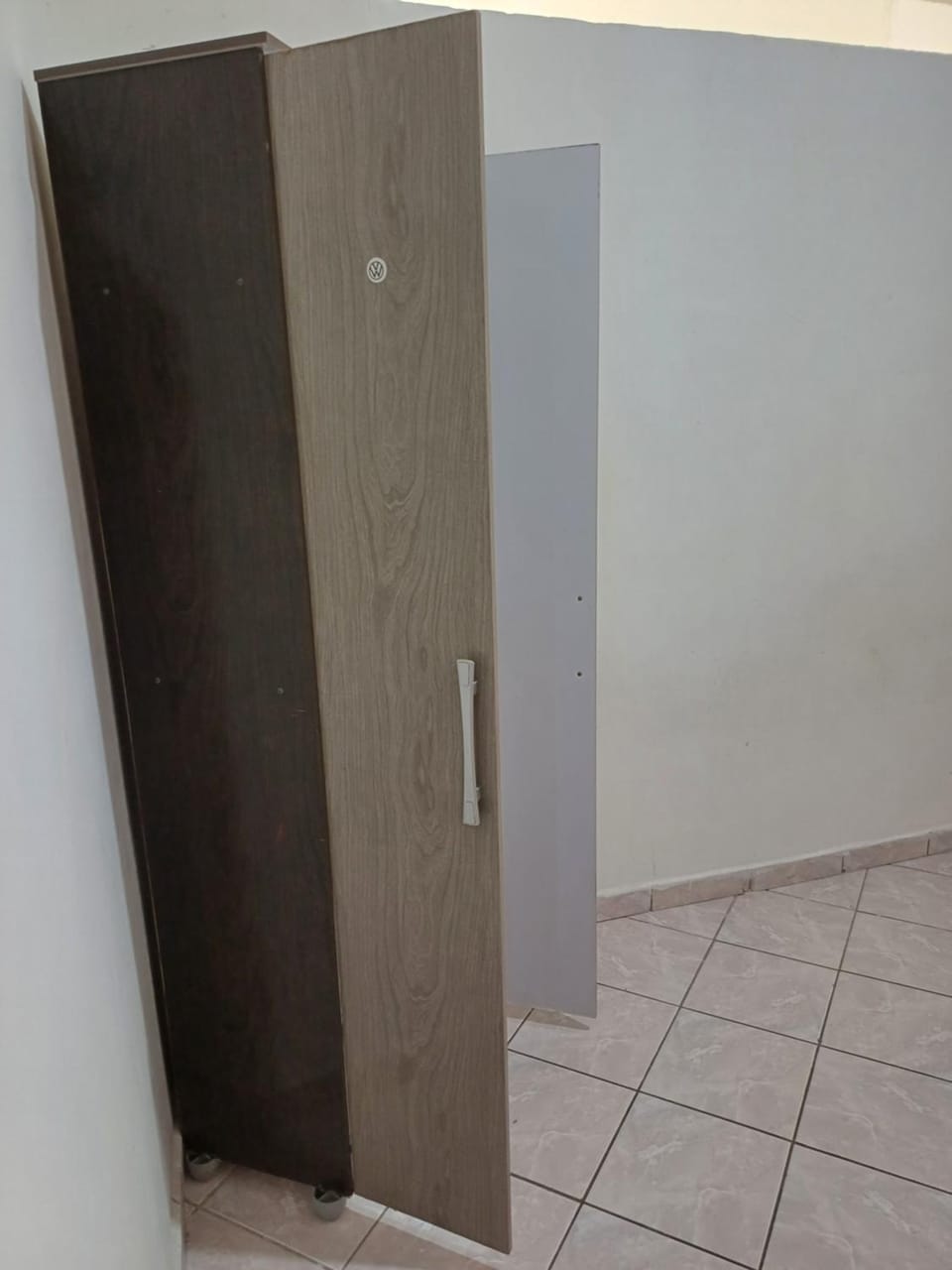 Quarto Luz Vacation rental in Cabedelo