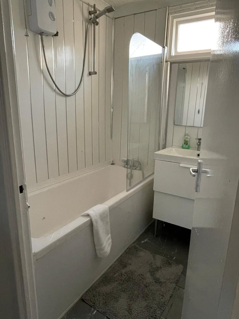 Bath