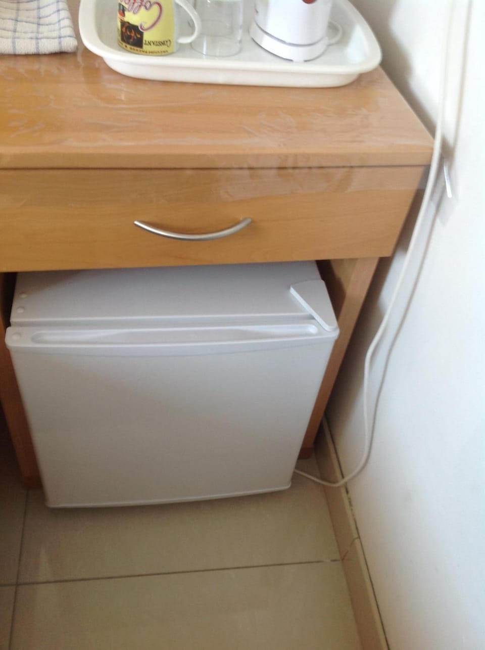 EasyRoom Bed and Breakfast in Saint Paul's Bay