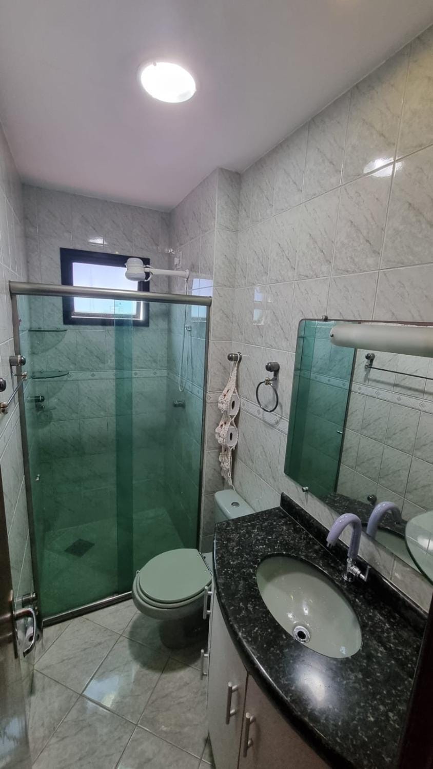 Apartment in Marco - Up to 6 People - Furnished - 105m2 Apartment in Belém