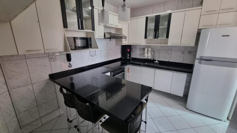 Apartment in Marco - Up to 6 People - Furnished - 105m2 Apartment in Belém