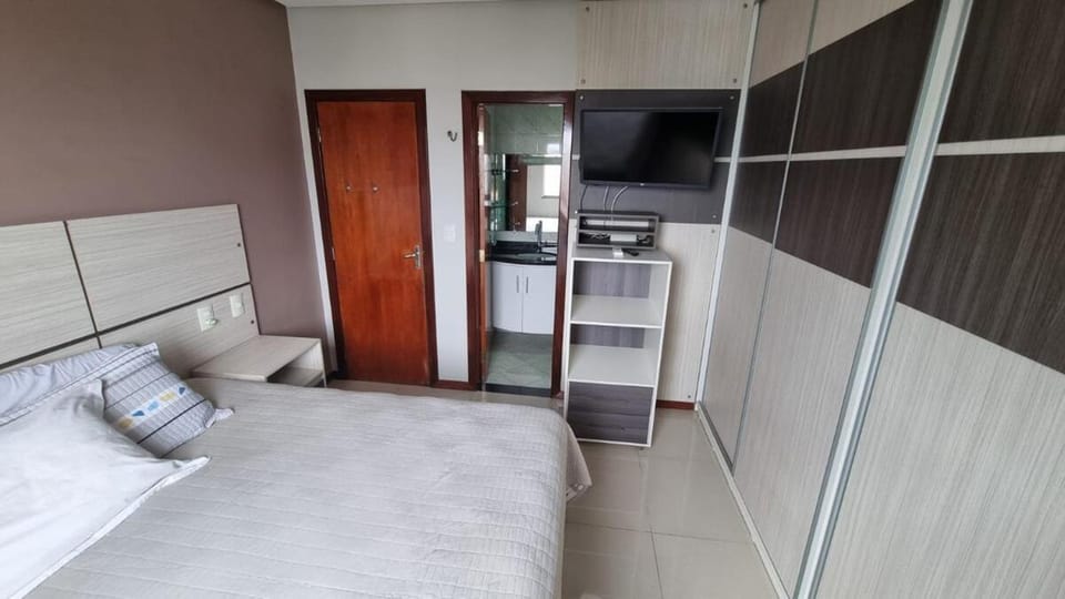 Apartment in Marco - Up to 6 People - Furnished - 105m2 Apartment in Belém