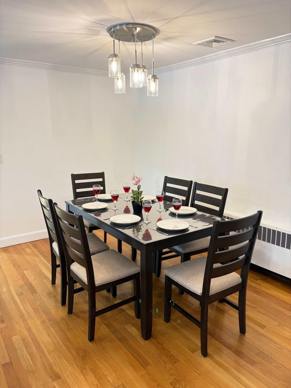 Spacious Home in Framingham MA House in Framingham