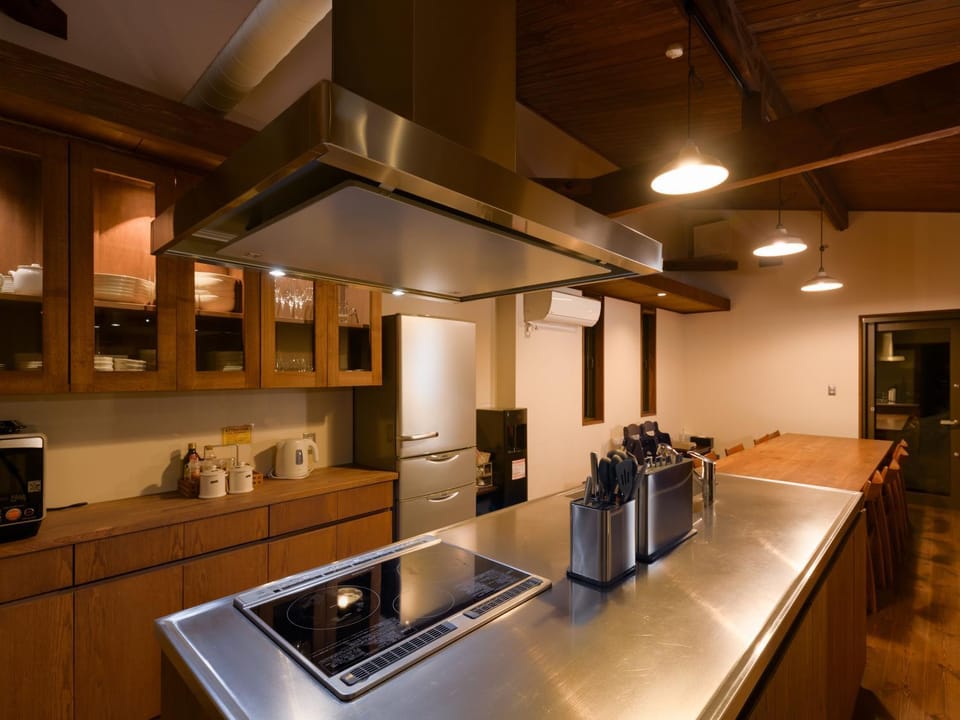 Kitchen or kitchenette, Dining area, kitchen, kitchen