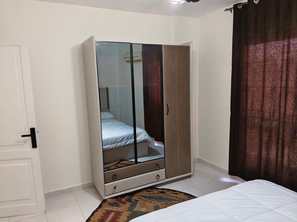 Jannat Madinaty Apartment in Cairo Governorate