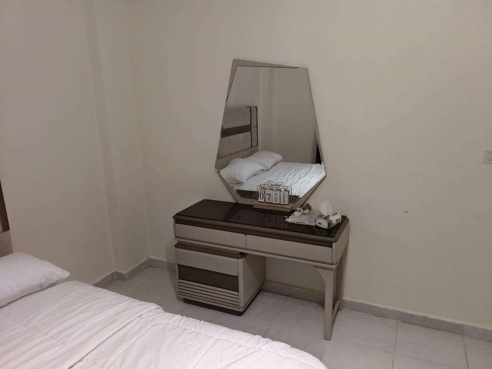 Jannat Madinaty Apartment in Cairo Governorate