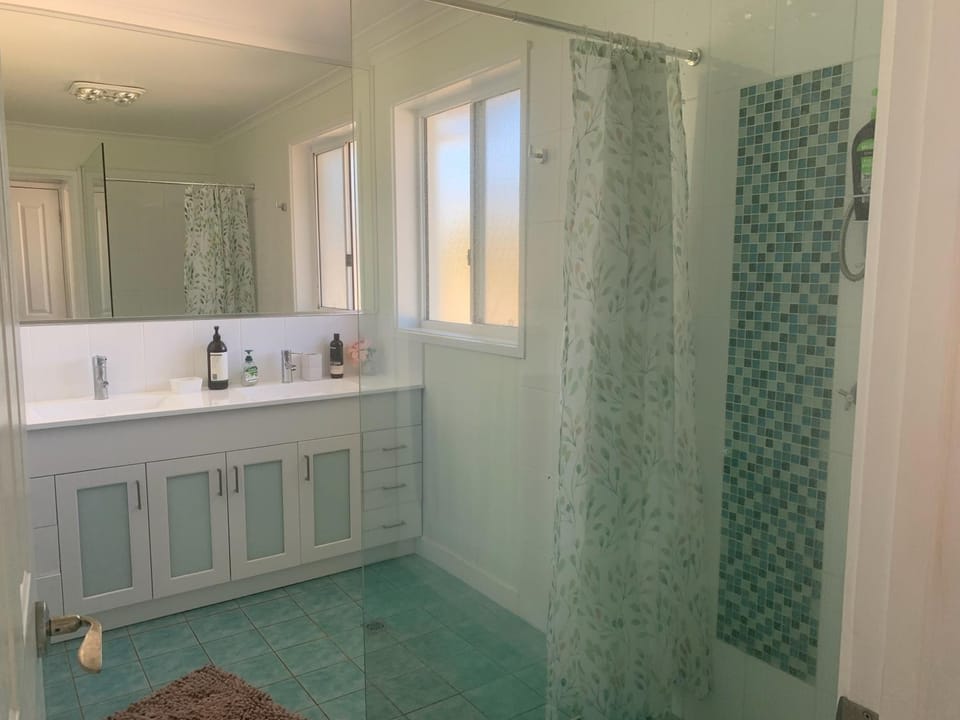 Noble House Apartment in Tathra