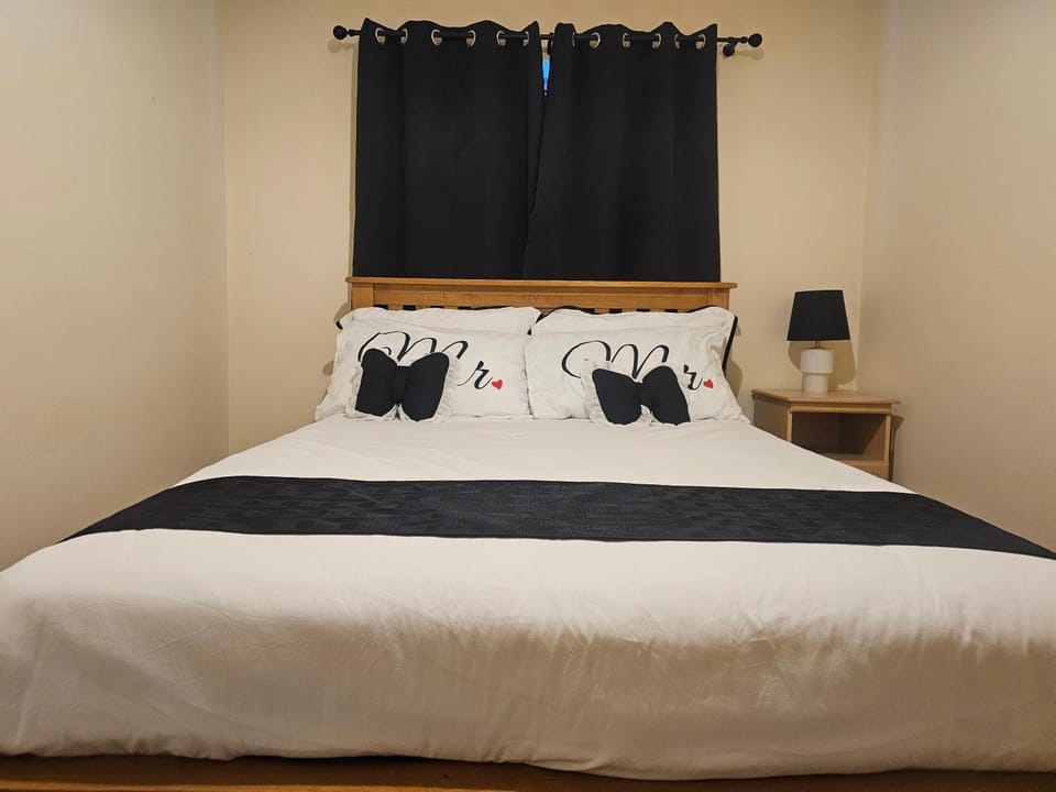 Listowel Town B Vacation rental in County Kerry