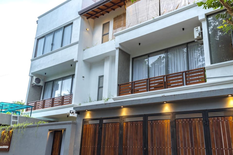 Day, View (from property/room), Balcony/Terrace