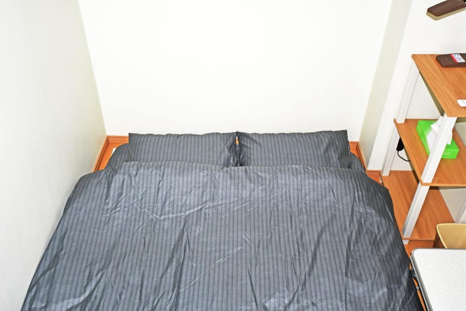 鞆の浦ゲストハウス悠樂 Tomonoura Guest House You Raku Bed and Breakfast in Hiroshima Prefecture